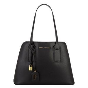 MARC JACOBS - THE EDITOR 38 TOTE